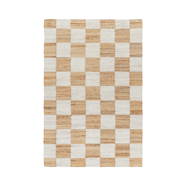 Kamey III Rug